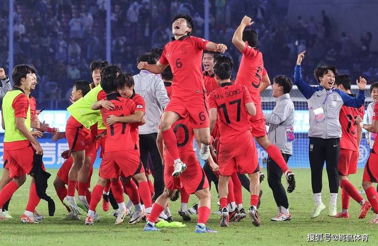 Sh Nhập